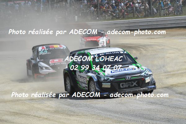 http://v2.adecom-photo.com/images//1.RALLYCROSS/2021/RALLYCROSS_LOHEACRX _2021/WORLD_RX/SZABO_Kristian/40A_0702.JPG